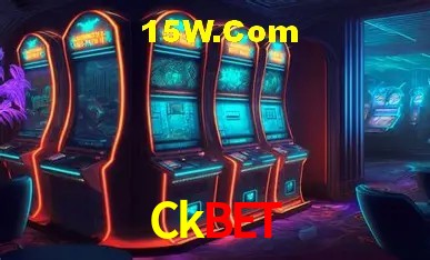 Platform Technology Ckbet