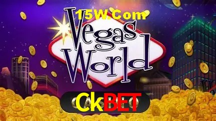 Exclusive Offers Ckbet