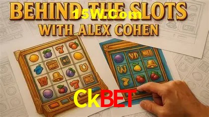 Bonus Features Ckbet