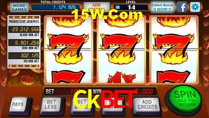 Quick Registration Ckbet