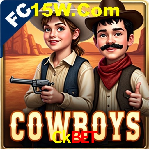 Aviator Game Ckbet