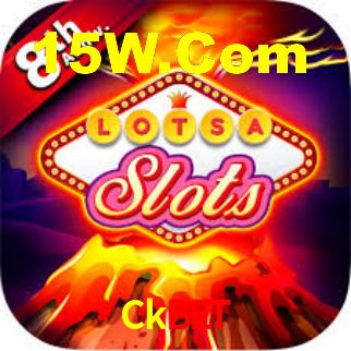 Instant EasyPaisa Ckbet