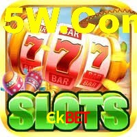 Daily Bonuses Ckbet