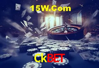Flash Promotion Ckbet