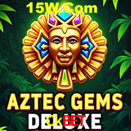 Live Casino Ckbet