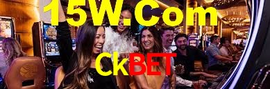 Tournaments Ckbet