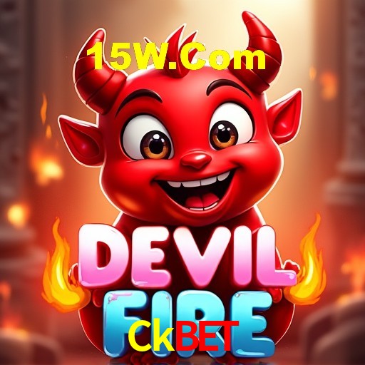 Basketball Betting Ckbet