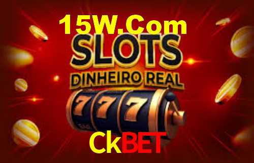 Exclusive Games Ckbet