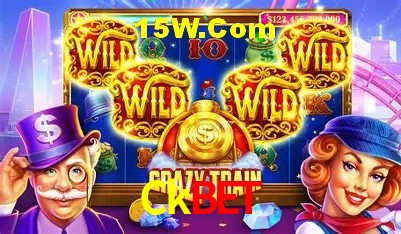 Games Directory Ckbet