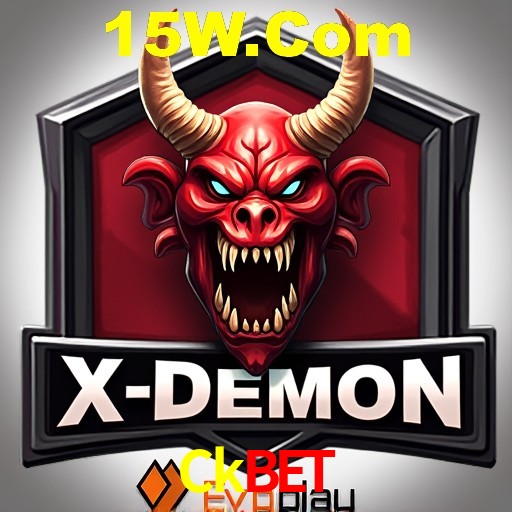 Crash Games Statistics Ckbet