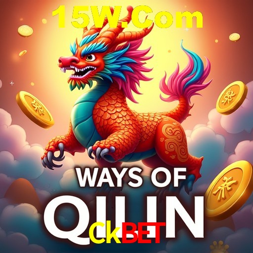 Crash Games Strategies Ckbet