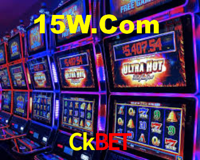 Premium Interface Ckbet