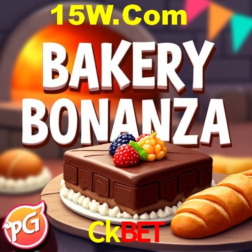 VIP Casino Ckbet