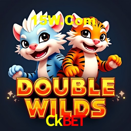 Football Betting Ckbet
