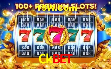 Secure Login Ckbet